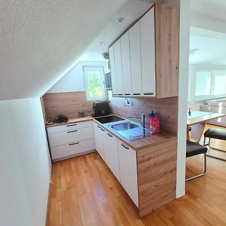 Apartma Apartma Drustvena Free Private Parking