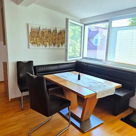 Apartma Drustvena Free Private Parking Апартаменты Любляна