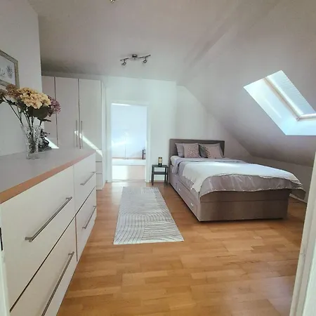 Apartma Drustvena Free Private Parking Апартаменты Любляна