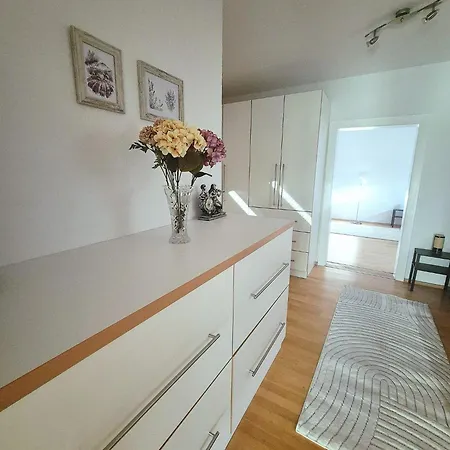 Apartma Drustvena Free Private Parking * Ljubljana