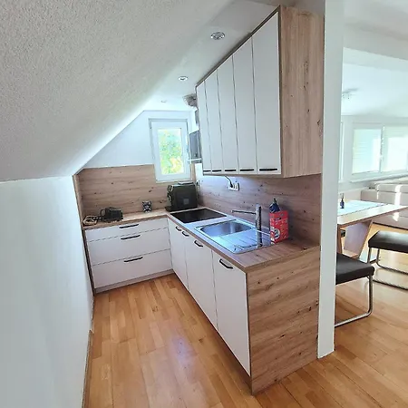 Apartma Drustvena Free Private Parking Апартаменты *