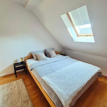 Apartma Drustvena Free Private Parking * Любляна